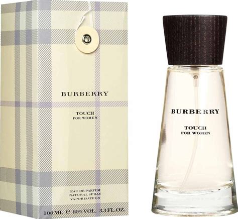 burberry touch for her skroutz|burberry touch women.